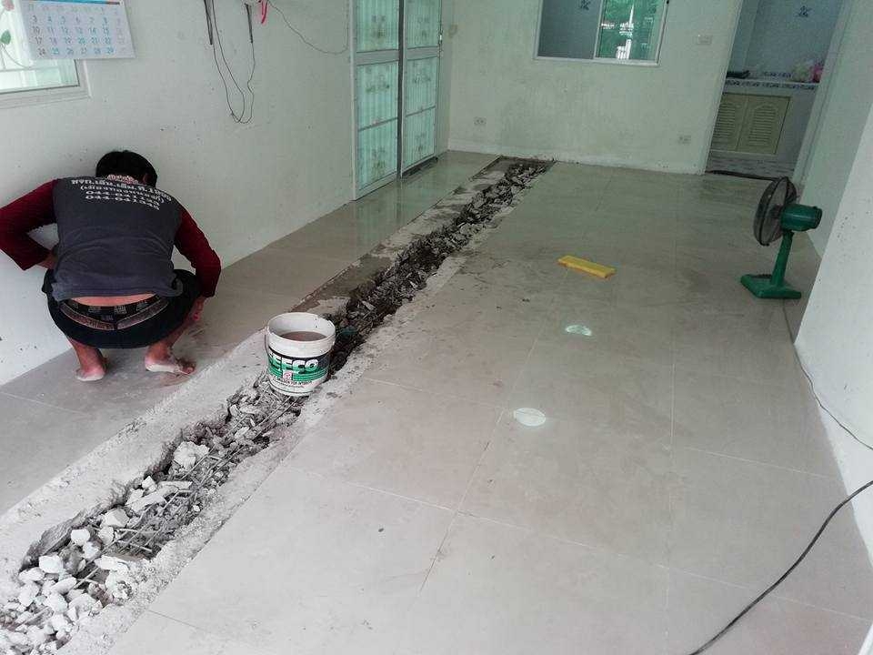 16 - https://มือปราบท่อตัน.com | บริการแก้ท่อตัน ท่ออุดตัน ส้วมตัน ด้วยงูเหล็ก บริการลอกท่อระบายน้ำเสีย ท่ออุดตัน บริการล้างท่อไขมัน โดยทีมช่างที่มีประสบการณ์ทำงานมากกว่า 20 ปี